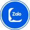 zalo